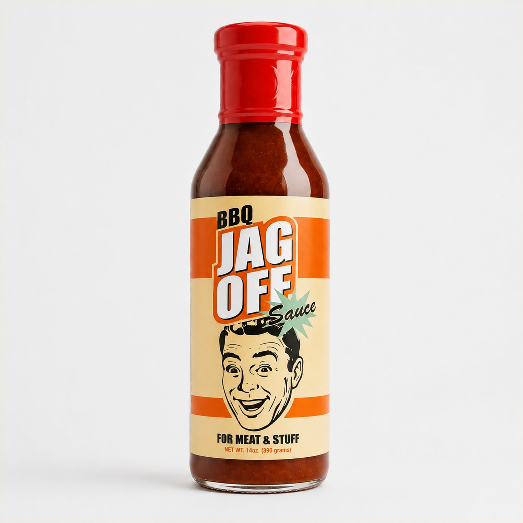 BBQ