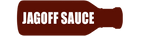 Jagoff Sauce - Home