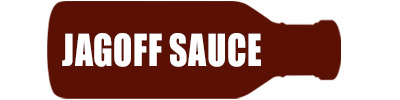 Jagoff Sauce